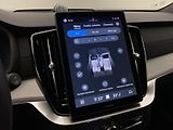 Volvo XC90 (2026) B5 AWD AUT BLACK EDITION PLUS  - náhled 45