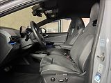 Volkswagen ID.4 Pro Sportpaket LED Tepelko - náhled 21