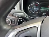 Ford Mondeo (2022) 2.0Eco 8AT*LED*KLIMA*VÝHŘEV*TZ - náhled 42