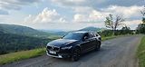 Volvo V90 (2019) CROSS COUNTRY, 4x4,odpočet DPH - náhled 6