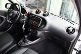 Smart Forfour EQ ESSENTIAL 5d - náhled 18