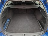 Škoda Octavia 1.5TSI G-TEC 96kW Ambition,ČR - náhled 16