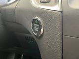 Ford S-MAX 2.0 EB Titanium mauál - náhled 27