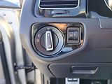 Volkswagen Golf (2016) - náhled 27
