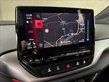 Volkswagen ID.4 Pro IQ Light Assist Kamera - náhled 42