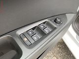 Seat Leon (2019) 1.5 TSi, Xcellence, DSG - náhled 13