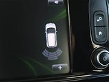 Renault Captur (2017) 1.2 TCe, Serv.kniha, Navi - náhled 20