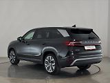 Škoda Kodiaq Exclusive Selection - náhled 15