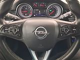 Opel Astra (2016) 1.4 T, Automat, Navi, Xenony - náhled 18
