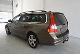 Volvo V70 2.0 D4 120kW MOMENTUM - náhled 9