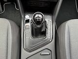 Seat Tarraco (2019) 1.5TSi LED Navi Tažné Zař. - náhled 9