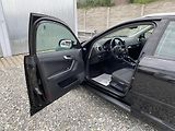 Audi A3 1.6TDi 105PS S-TRON 150TKM CZ! - náhled 90
