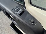 Citroën Jumper 3,0 HDi 130KW L4H3 AC SENZORY - náhled 10