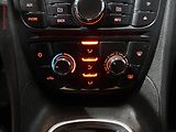 Opel Meriva (2011) 1.4T, ČR, AC, temp - náhled 14