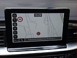 Kia Pro_Ceed (2020) GT 1.6 T-GDI, Automat - náhled 16