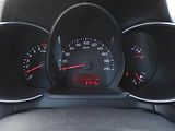 Kia Picanto (2016) 1.2 CVVT, Tempomat - náhled 11