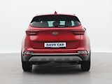 Kia Sportage 1,6 CRDI 100kW Exclusive 1.Maj - náhled 6