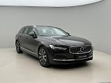 Volvo V90 B4 BRIGHT PLUS CZ 1. maj. - náhled 8