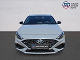 Hyundai i30 1,5 T-GDI  ČR,1.MAJITEL,N-LINE - náhled 1