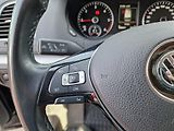 Volkswagen Sharan 2,0TDI 4MOTION 7MÍST WEBASTO  - náhled 19
