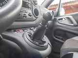 Peugeot Partner (2017) 1.6HDI 73KW – GRIP CONTROL - náhled 26