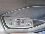 Škoda Octavia (2020) 2.0 TDI,CR,1 maj,nehav - náhled 17