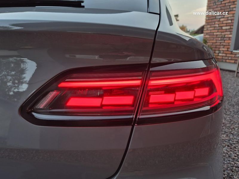 Volkswagen Arteon (2023) 2.0TSi 140KW 22.997km R-Line - fotka 52 z 56