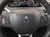 Peugeot 2008 (2017) 1.2 PureTech, Serv.kniha - náhled 16