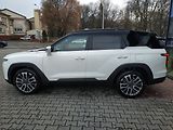 SsangYong Torres 1.5 PREMIUM 4WD AT, SKLADEM - náhled 7