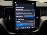 Volvo XC60 B5 AWD BLACK EDITION PLUS AUT  - náhled 39