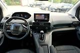 Peugeot Rifter (2024) 1,5HDI 96 kW - náhled 19