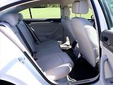 Volkswagen Passat 2.0 TDI 147kW DSG CZ Elegance - náhled 13