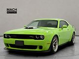 Dodge Challenger Scat Pack 6,4 HEMI Swinger - náhled 1