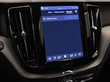 Volvo XC60 B5 AWD CORE AUT REZERVACE - náhled 40