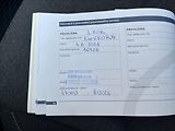 Hyundai i30 1,5 GDI  SMART NAVI 1maj ČR - náhled 21