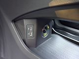 Omoda 5 (2026) Premium 1.5 tGDI HEV - náhled 26