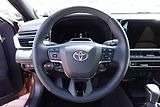 Toyota Camry 2,5 HEV Executive - náhled 18