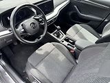 Škoda Octavia (2022) Combi 1.5 TSI Style + - náhled 7