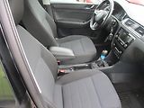 Škoda Rapid (2015) 1,6 TDi - náhled 6