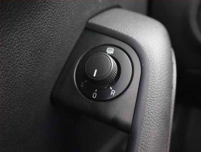 Škoda Octavia (2015) 1.6 TDI, Tempomat - fotka 15 z 19
