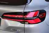 BMW X5 xDrive40i - náhled 18