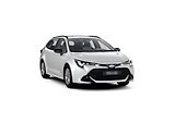 Toyota Corolla TS 1.8. Hybrid Comfort - akční - náhled 1