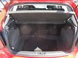 Volkswagen Polo 1,2 TSi, klima, serv. kniha, - náhled 13