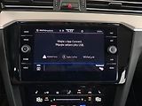 Volkswagen Passat (2021) Elegance 2.0 TDI - náhled 23