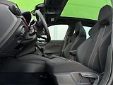 Škoda Kamiq 1.5TSi DSG Monte Carlo 150PS M - náhled 14
