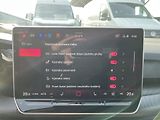 Volkswagen Golf GTI Clubsport 2,0 TSI 221 kW 7 - náhled 18