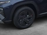 Hyundai Tucson (2025) 1,6  Go Czech! - náhled 6