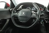 Peugeot 2008 (2020) 1.2 PureTech, Serv.kniha - náhled 8