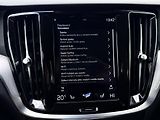 Volvo V60 CrossCountry D4 AWD // 4x4 - náhled 35