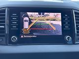 Škoda Karoq (2024) 1.5 TSI 110kW DSG Selection - náhled 16